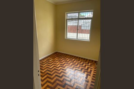 Apartamento para alugar com 3 quartos, 73m² em Tijuca, Rio de Janeiro