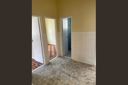 Apartamento para alugar com 3 quartos, 73m² em Tijuca, Rio de Janeiro