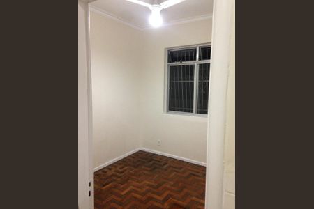 Apartamento para alugar com 3 quartos, 73m² em Tijuca, Rio de Janeiro
