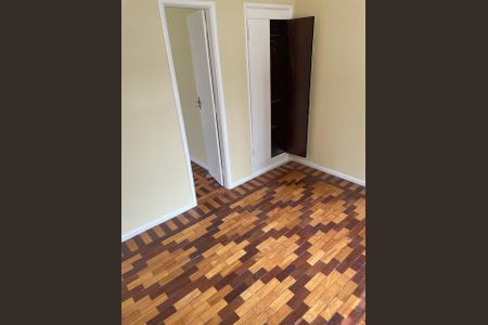 Apartamento para alugar com 3 quartos, 73m² em Tijuca, Rio de Janeiro