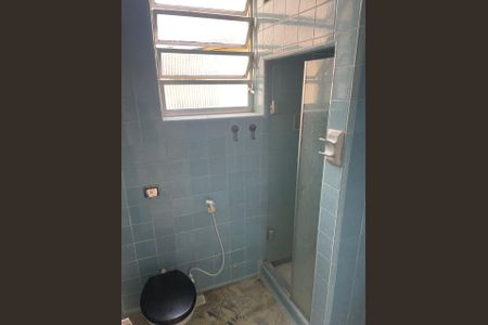 Apartamento para alugar com 73m², 3 quartos e 1 vaga