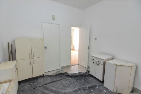 Apartamento para alugar com 97m², 2 quartos e 1 vaga Apartamento para alugar com 97m², 2 quartos e 1 vagaCozinha