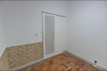 Apartamento para alugar com 97m², 2 quartos e 1 vaga Apartamento para alugar com 97m², 2 quartos e 1 vagaCloset da Suíte