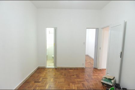 Apartamento para alugar com 97m², 2 quartos e 1 vaga Apartamento para alugar com 97m², 2 quartos e 1 vagaSuíte