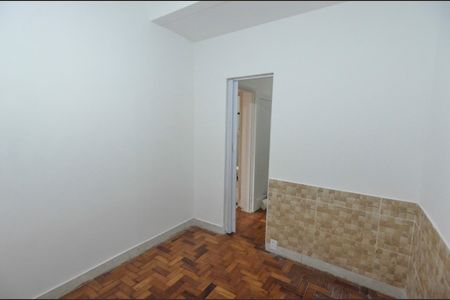 Apartamento para alugar com 97m², 2 quartos e 1 vaga Apartamento para alugar com 97m², 2 quartos e 1 vagaCloset da Suíte