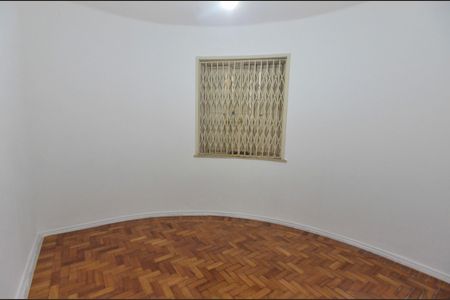 Apartamento para alugar com 97m², 2 quartos e 1 vaga Apartamento para alugar com 97m², 2 quartos e 1 vagaQuarto