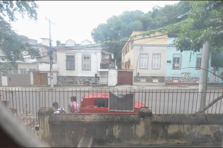 Apartamento para alugar com 97m², 2 quartos e 1 vaga Apartamento para alugar com 97m², 2 quartos e 1 vagaSala