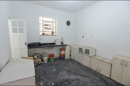 Apartamento para alugar com 97m², 2 quartos e 1 vaga Apartamento para alugar com 97m², 2 quartos e 1 vagaCozinha