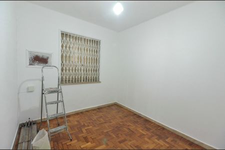 Apartamento para alugar com 97m², 2 quartos e 1 vaga Apartamento para alugar com 97m², 2 quartos e 1 vagaSuíte