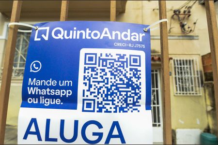 Apartamento para alugar com 97m², 2 quartos e 1 vaga Apartamento para alugar com 97m², 2 quartos e 1 vagaFachada