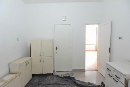 Apartamento para alugar com 97m², 2 quartos e 1 vaga Apartamento para alugar com 97m², 2 quartos e 1 vagaCozinha