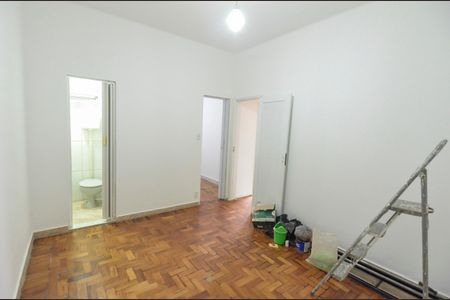 Apartamento para alugar com 97m², 2 quartos e 1 vaga Apartamento para alugar com 97m², 2 quartos e 1 vagaSuíte