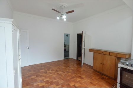 Apartamento para alugar com 97m², 2 quartos e 1 vaga Apartamento para alugar com 97m², 2 quartos e 1 vagaSala