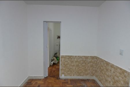 Apartamento para alugar com 97m², 2 quartos e 1 vaga Apartamento para alugar com 97m², 2 quartos e 1 vagaCloset da Suíte