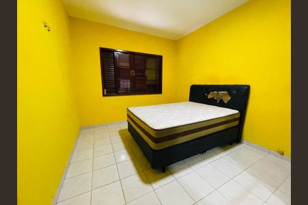 Casa para alugar com 250m², 2 quartos e 4 vagasQuarto