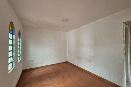 Sala de casa à venda com 3 quartos, 200m² em Vila Padre Manoel de Nobrega, Campinas