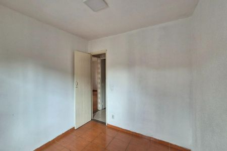 Casa à venda com 200m², 3 quartos e 2 vagas Casa à venda com 200m², 3 quartos e 2 vagasQuarto 2