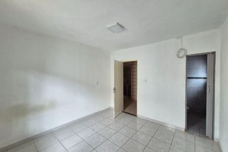 Quarto Suíte de casa à venda com 3 quartos, 200m² em Vila Padre Manoel de Nobrega, Campinas