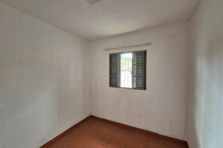 Quarto 2 de casa à venda com 3 quartos, 200m² em Vila Padre Manoel de Nobrega, Campinas