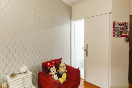 Casa à venda com 325m², 4 quartos e 4 vagas Casa à venda com 325m², 4 quartos e 4 vagasSuíte 2