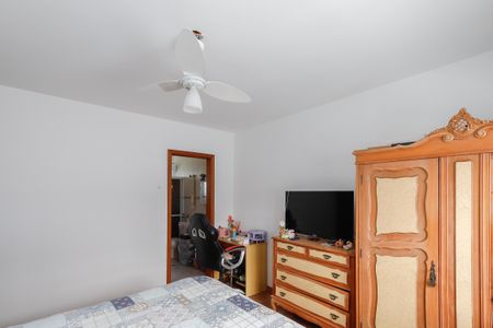 Casa de condomínio à venda com 311m², 5 quartos e sem vaga Casa de condomínio à venda com 311m², 5 quartos e sem vagaSuíte 3