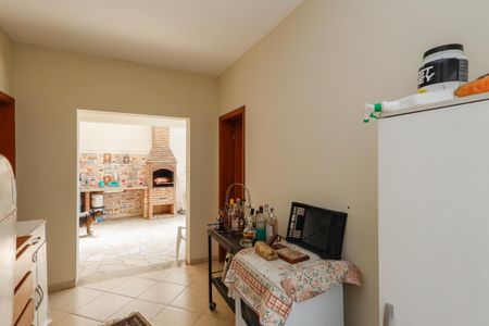 Casa de condomínio à venda com 311m², 5 quartos e sem vaga Casa de condomínio à venda com 311m², 5 quartos e sem vagaHall