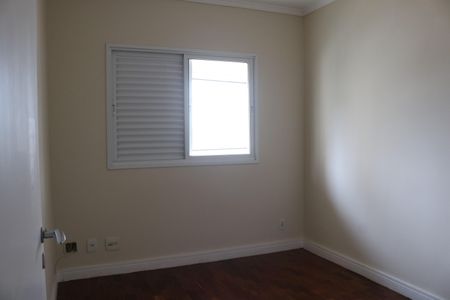 Apartamento para alugar com 84m², 3 quartos e 2 vagasQuarto 1