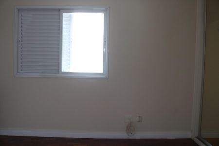 Apartamento para alugar com 84m², 3 quartos e 2 vagasQuarto 3