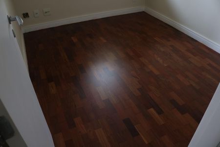 Apartamento para alugar com 84m², 3 quartos e 2 vagasQuarto 1