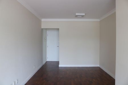 Apartamento para alugar com 84m², 3 quartos e 2 vagasSala