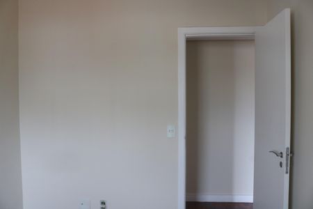 Apartamento para alugar com 84m², 3 quartos e 2 vagasQuarto 1