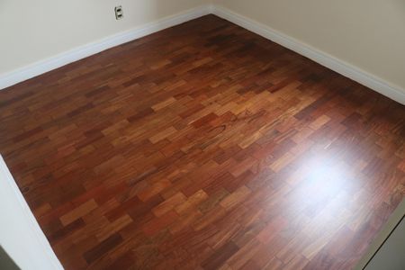 Apartamento para alugar com 84m², 3 quartos e 2 vagasQuarto 2