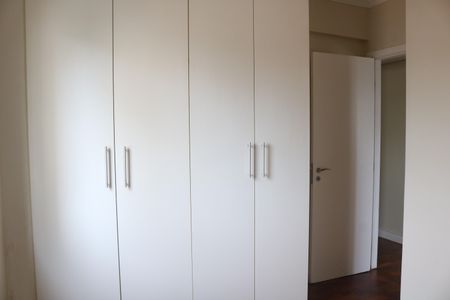 Apartamento para alugar com 84m², 3 quartos e 2 vagasQuarto 2
