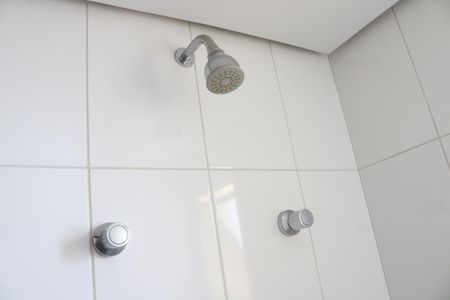 Apartamento para alugar com 84m², 3 quartos e 2 vagasBanheiro 1