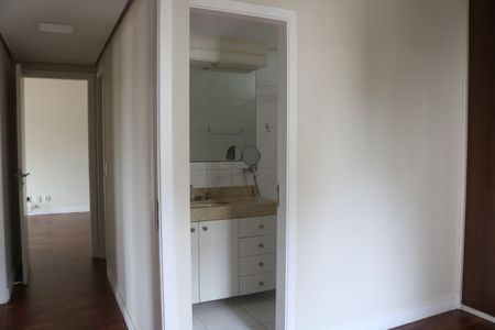 Apartamento para alugar com 84m², 3 quartos e 2 vagasQuarto 3