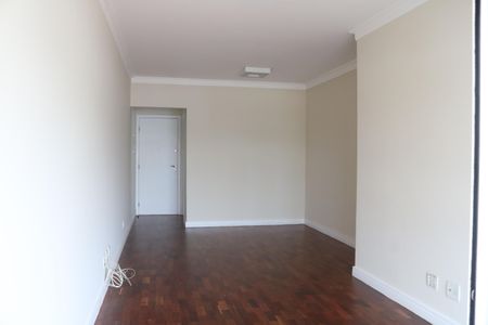 Apartamento para alugar com 84m², 3 quartos e 2 vagasSala
