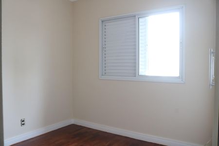 Apartamento para alugar com 84m², 3 quartos e 2 vagasQuarto 2