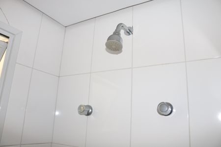 Apartamento para alugar com 84m², 3 quartos e 2 vagasBanheiro 2