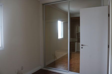 Apartamento para alugar com 84m², 3 quartos e 2 vagasQuarto 3