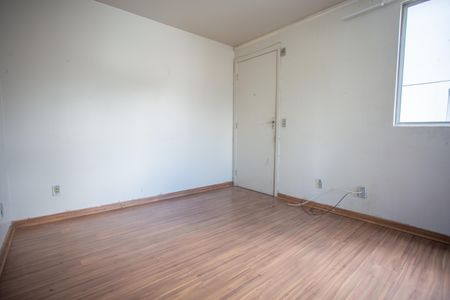 Apartamento para alugar com 2 quartos, 48m² em Parque da Fonte, São José dos Pinhais