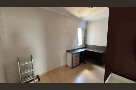 Apartamento para alugar com 52m², 2 quartos e 1 vagaQuarto 2