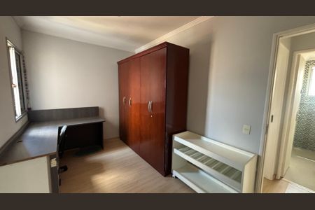 Apartamento para alugar com 52m², 2 quartos e 1 vagaQuarto 2