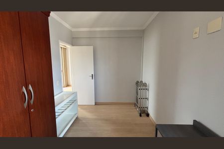 Apartamento para alugar com 52m², 2 quartos e 1 vagaQuarto 2