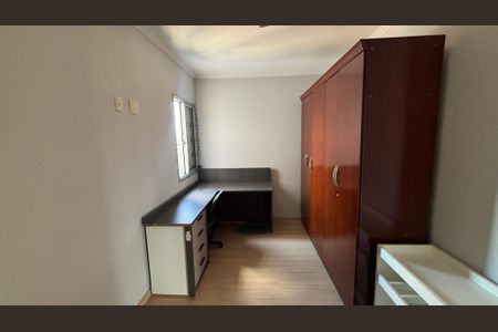 Apartamento para alugar com 52m², 2 quartos e 1 vagaQuarto 2