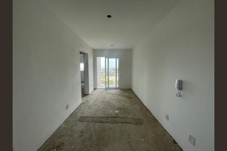 Apartamento à venda com 2 quartos, 58m² em Rondônia, Novo Hamburgo