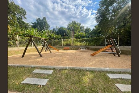 Apartamento à venda com 58m², 2 quartos e 1 vaga