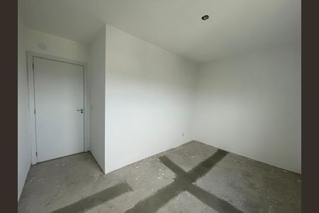 Apartamento à venda com 2 quartos, 58m² em Rondônia, Novo Hamburgo