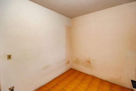 Apartamento para alugar com 78m², 3 quartos e 1 vagaQuarto 3