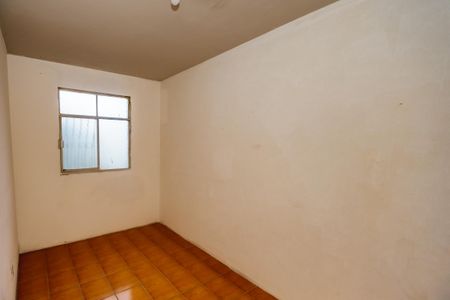 Apartamento para alugar com 3 quartos, 78m² em São João Batista, Belo Horizonte