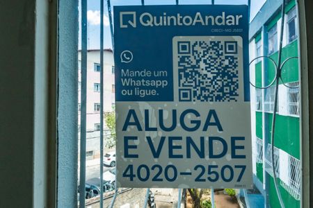 Apartamento para alugar com 78m², 3 quartos e 1 vagaPlaca